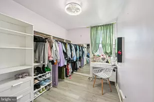 252 E Cheltenham Ave, Philadelphia, PA 19120 - Photo 15