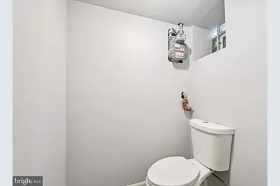 252 E Cheltenham Avenue, Philadelphia, PA 19120 - Photo 19