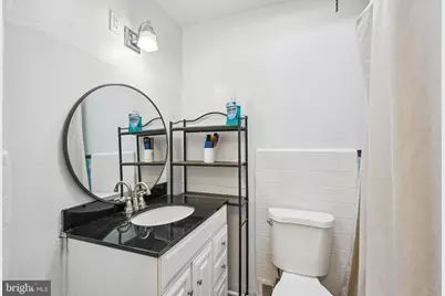 252 E Cheltenham Avenue, Philadelphia, PA 19120 - Photo 17