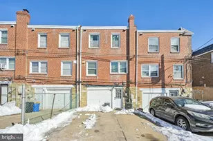 252 E Cheltenham Ave, Philadelphia, PA 19120 - Photo 21