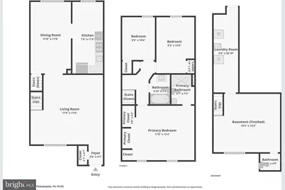 252 E Cheltenham Avenue, Philadelphia, PA 19120 - Photo 23