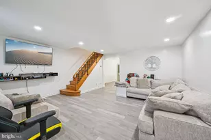 252 E Cheltenham Ave, Philadelphia, PA 19120 - Photo 3