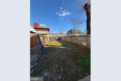 4905 Knorr Street, Philadelphia, PA 19135 - Photo 9