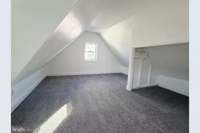 4905 Knorr Street, Philadelphia, PA 19135 - Photo 7