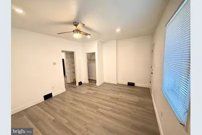 4905 Knorr Street, Philadelphia, PA 19135 - Photo 5