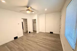 4905 Knorr St, Philadelphia, PA 19135 - Photo 5