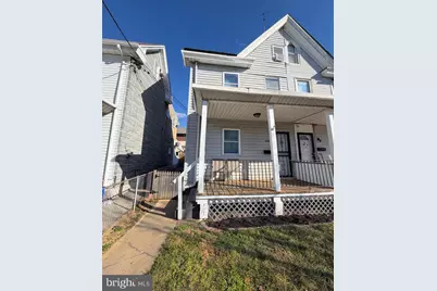 4905 Knorr Street, Philadelphia, PA 19135 - Photo 1