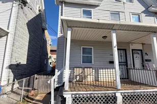 4905 Knorr St, Philadelphia, PA 19135 - Photo 1