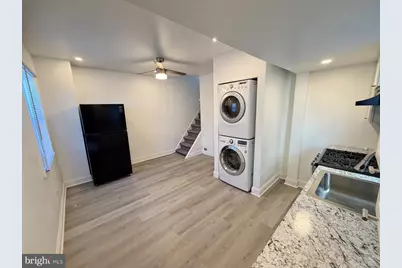 4905 Knorr Street, Philadelphia, PA 19135 - Photo 3