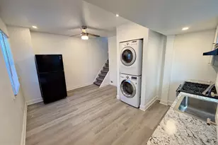 4905 Knorr St, Philadelphia, PA 19135 - Photo 3