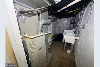 4300 Oakmont Street, Philadelphia, PA 19136 - Photo 15