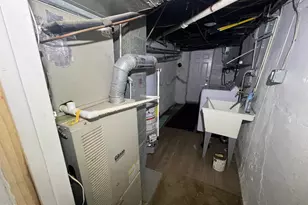 4300 Oakmont St, Philadelphia, PA 19136 - Photo 15