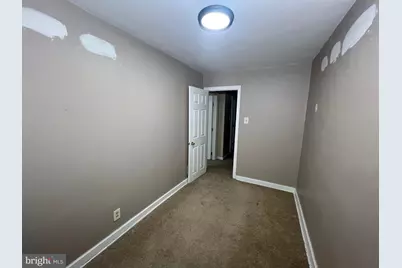 4300 Oakmont Street, Philadelphia, PA 19136 - Photo 9