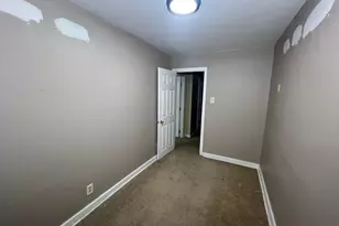 4300 Oakmont St, Philadelphia, PA 19136 - Photo 9