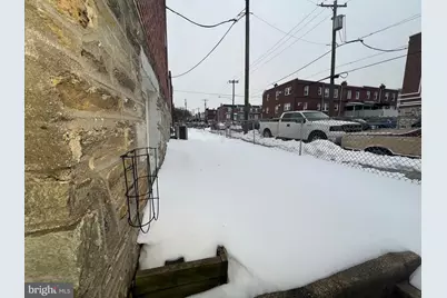 4300 Oakmont Street, Philadelphia, PA 19136 - Photo 19