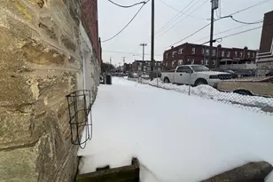 4300 Oakmont St, Philadelphia, PA 19136 - Photo 19