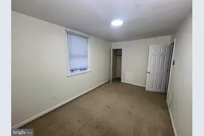 4300 Oakmont Street, Philadelphia, PA 19136 - Photo 7