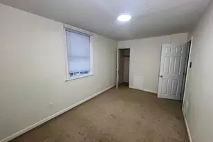 4300 Oakmont St, Philadelphia, PA 19136 - Photo 7