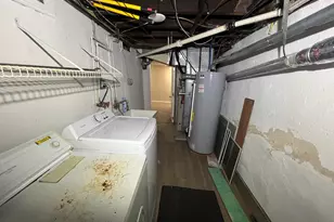 4300 Oakmont St, Philadelphia, PA 19136 - Photo 17