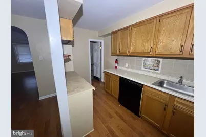 4300 Oakmont Street, Philadelphia, PA 19136 - Photo 3