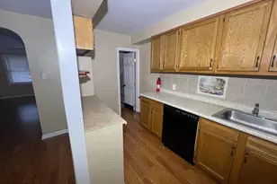 4300 Oakmont St, Philadelphia, PA 19136 - Photo 3