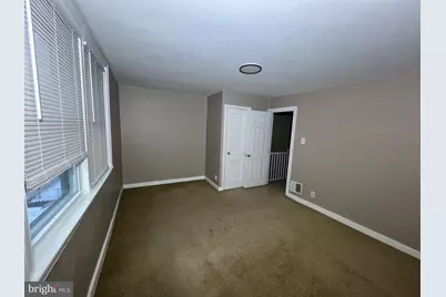 4300 Oakmont Street, Philadelphia, PA 19136 - Photo 5