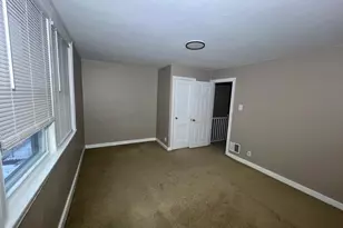 4300 Oakmont St, Philadelphia, PA 19136 - Photo 5