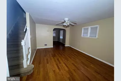 4300 Oakmont Street, Philadelphia, PA 19136 - Photo 1