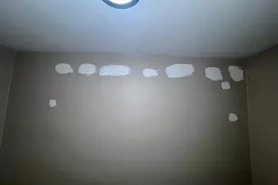 4300 Oakmont St, Philadelphia, PA 19136 - Photo 11