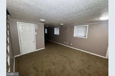 4300 Oakmont Street, Philadelphia, PA 19136 - Photo 13