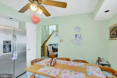 63 Marple Drive, Philadelphia, PA 19115 - Photo 17