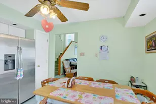 63 Marple Dr, Philadelphia, PA 19115 - Photo 17