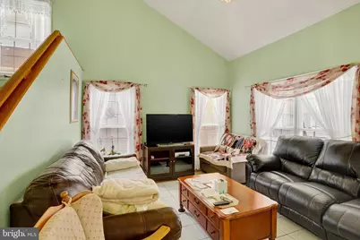 63 Marple Drive, Philadelphia, PA 19115 - Photo 13