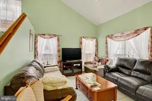 63 Marple Dr, Philadelphia, PA 19115 - Photo 13