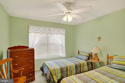 63 Marple Drive, Philadelphia, PA 19115 - Photo 33