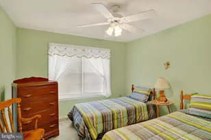 63 Marple Dr, Philadelphia, PA 19115 - Photo 33