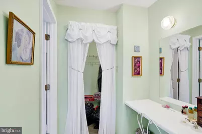 63 Marple Drive, Philadelphia, PA 19115 - Photo 25