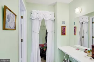 63 Marple Dr, Philadelphia, PA 19115 - Photo 25