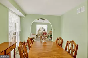 63 Marple Dr, Philadelphia, PA 19115 - Photo 9