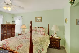 63 Marple Dr, Philadelphia, PA 19115 - Photo 19