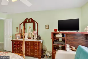 63 Marple Dr, Philadelphia, PA 19115 - Photo 21