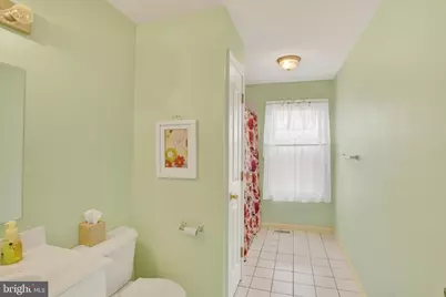 63 Marple Drive, Philadelphia, PA 19115 - Photo 27