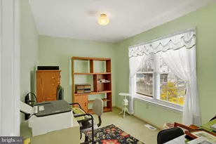 63 Marple Dr, Philadelphia, PA 19115 - Photo 29