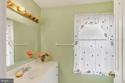 63 Marple Drive, Philadelphia, PA 19115 - Photo 23