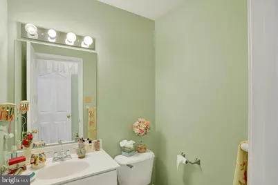 63 Marple Drive, Philadelphia, PA 19115 - Photo 11