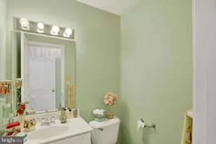 63 Marple Dr, Philadelphia, PA 19115 - Photo 11