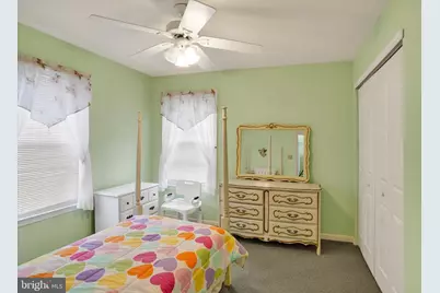 63 Marple Drive, Philadelphia, PA 19115 - Photo 31