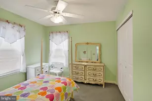 63 Marple Dr, Philadelphia, PA 19115 - Photo 31