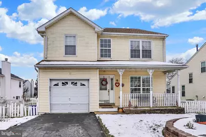 63 Marple Drive, Philadelphia, PA 19115 - Photo 1