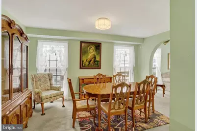 63 Marple Drive, Philadelphia, PA 19115 - Photo 7